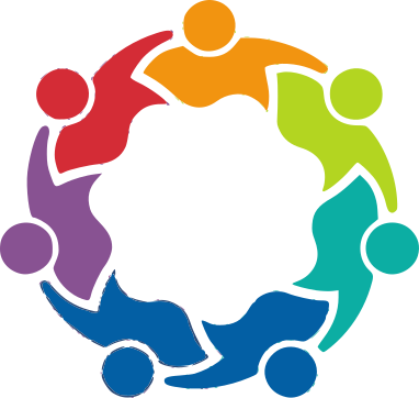 Diversity and Inclusion Icon