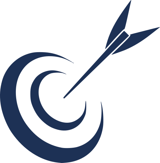 Technical Excellence Icon